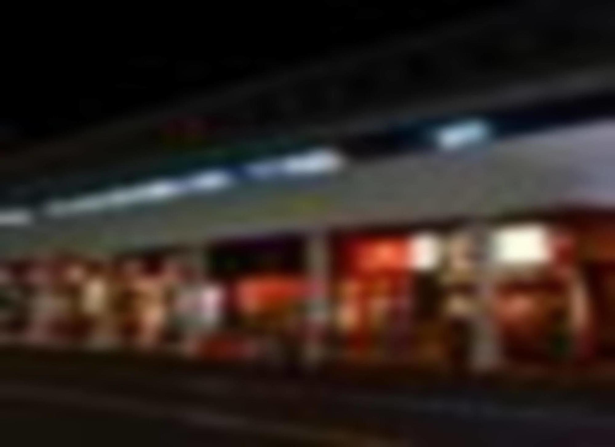 Airport City Hotel Καλκούτα Εξωτερικό φωτογραφία